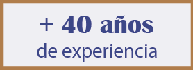abogado diego palacios con mas de 40 años de experiencia