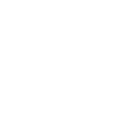 Palacios Franco Abogados