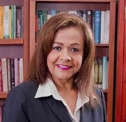 Dra Miryam Franco Abogada cali