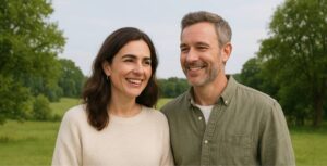 divorcio de común acuerdo