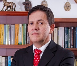 diego palacios