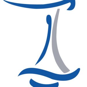 Logo bufete