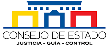 abogado diego palacios franco