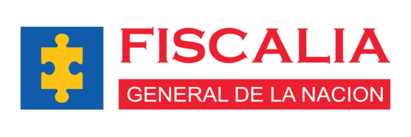 fiscalia general de la nación