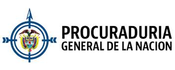 procuraduría