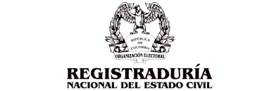 registraduria general de la nación