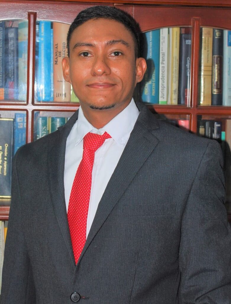 Abogado