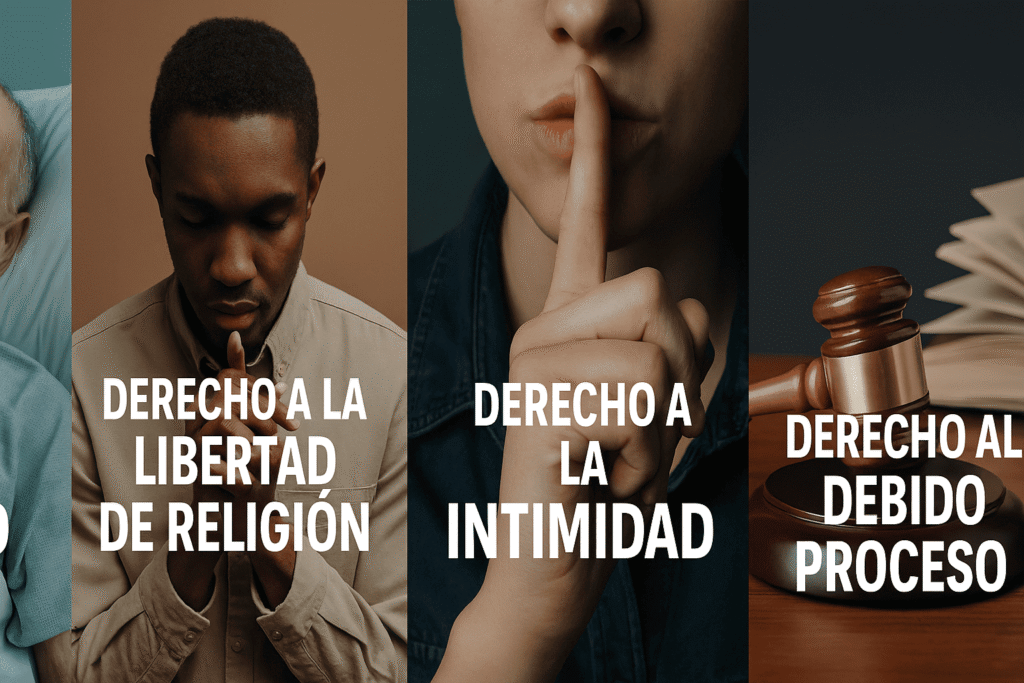 Tutela en Tuluá por salud