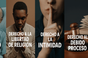 Tutela en Tuluá por salud