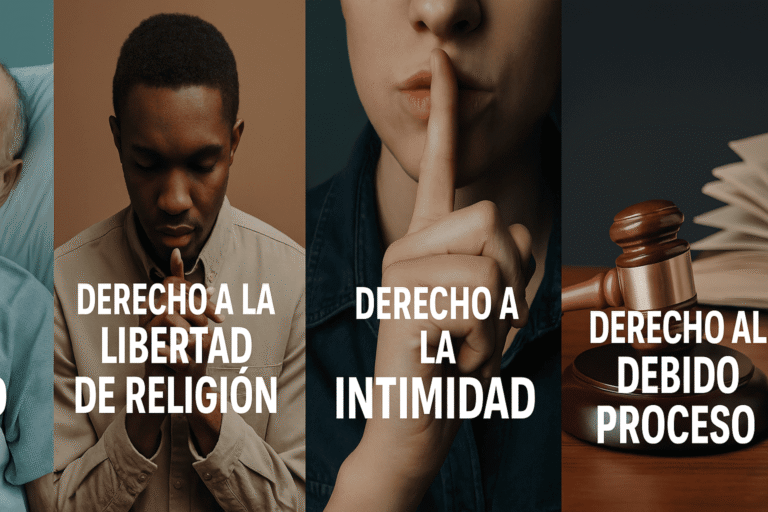 Tutela en Tuluá por salud