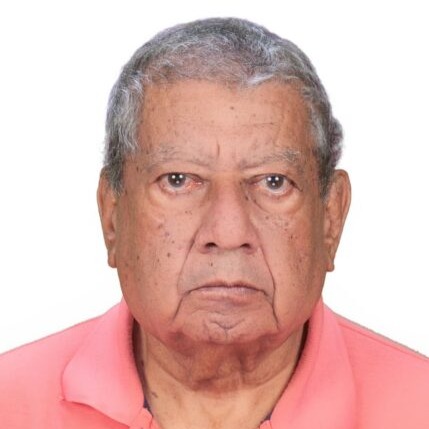 Dr. Gildardo Patiño Mazuera