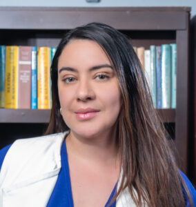 Viviana Cardenas