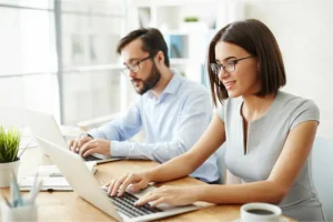 Digital juridico Tulua