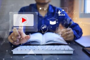 expediente digital palacios franco abogados