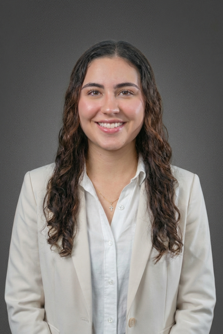 Investigadora Privada Bufete Palacios Franco Abogados