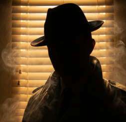 Investigadores privados Bufete Palacios Franco Abogados