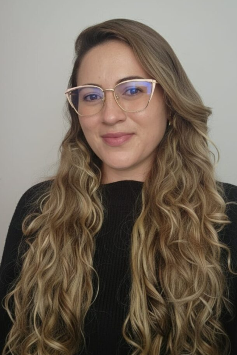 Dra. Lorena Henao Jimenez