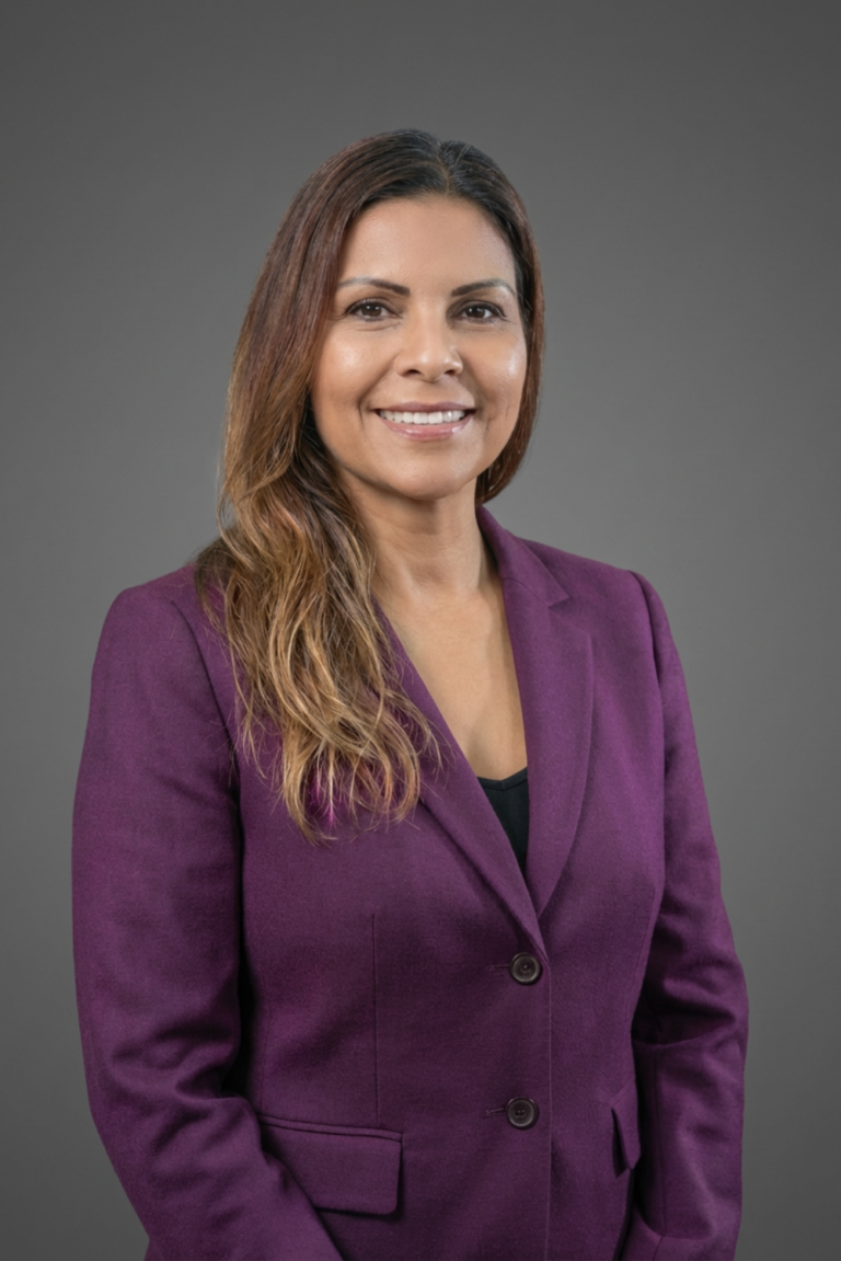 Olga Lucia Aramburo Herrera