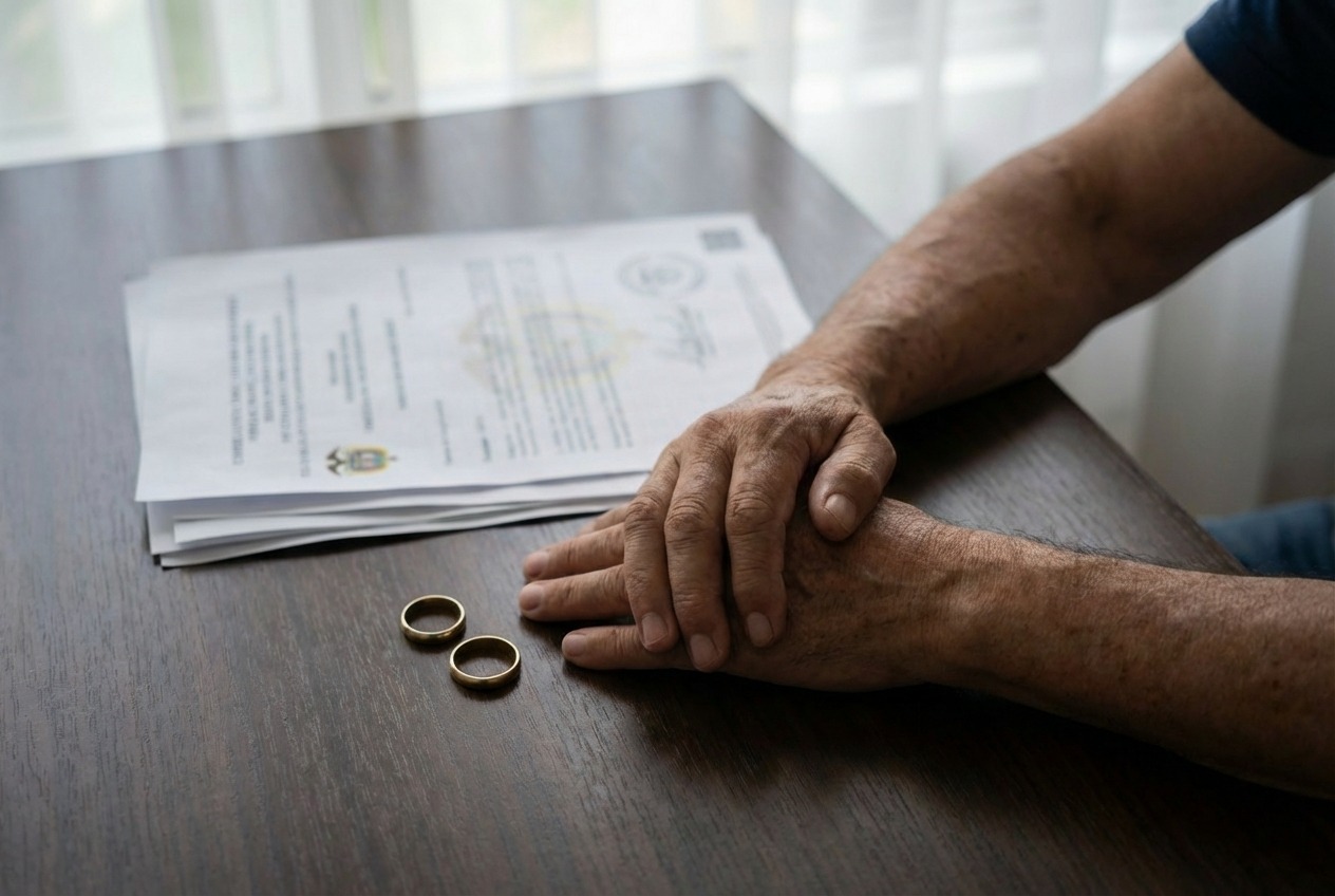 Bufete Palacios Franco Abogados