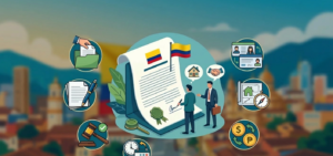TODO LO QUE DEBE SABER SOBRE LOS REQUISITOS DE LA PROMESA DE COMPRAVENTA EN COLOMBIA