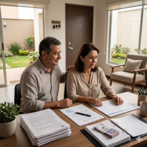 Ley de Insolvencia Palacios Franco Abogados