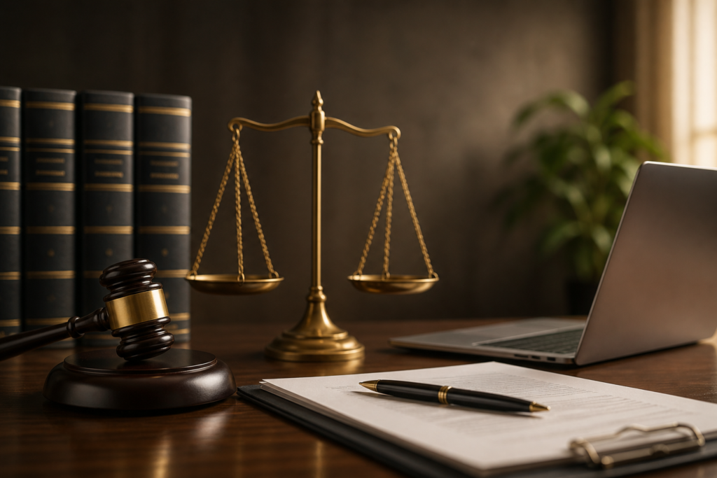 abogados en Buga asesoría jurídica en Colombia servicios legales profesionales en línea